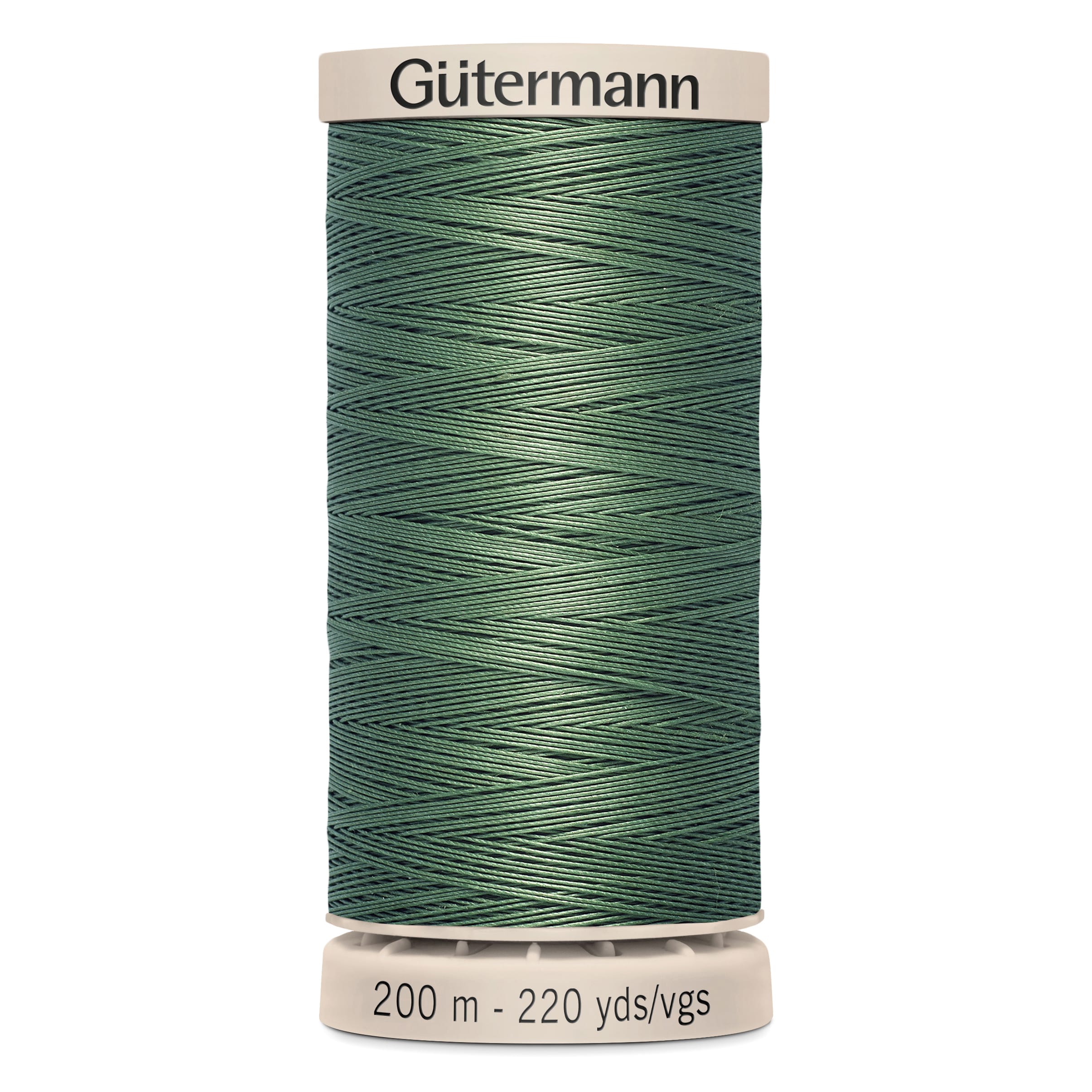 TSA2108724.jpg Gütermann Thread | Quilting Thread | 200m | Code 8724 - Image 1