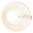 Wooden Embroidery Frame | Embroidery Hoop