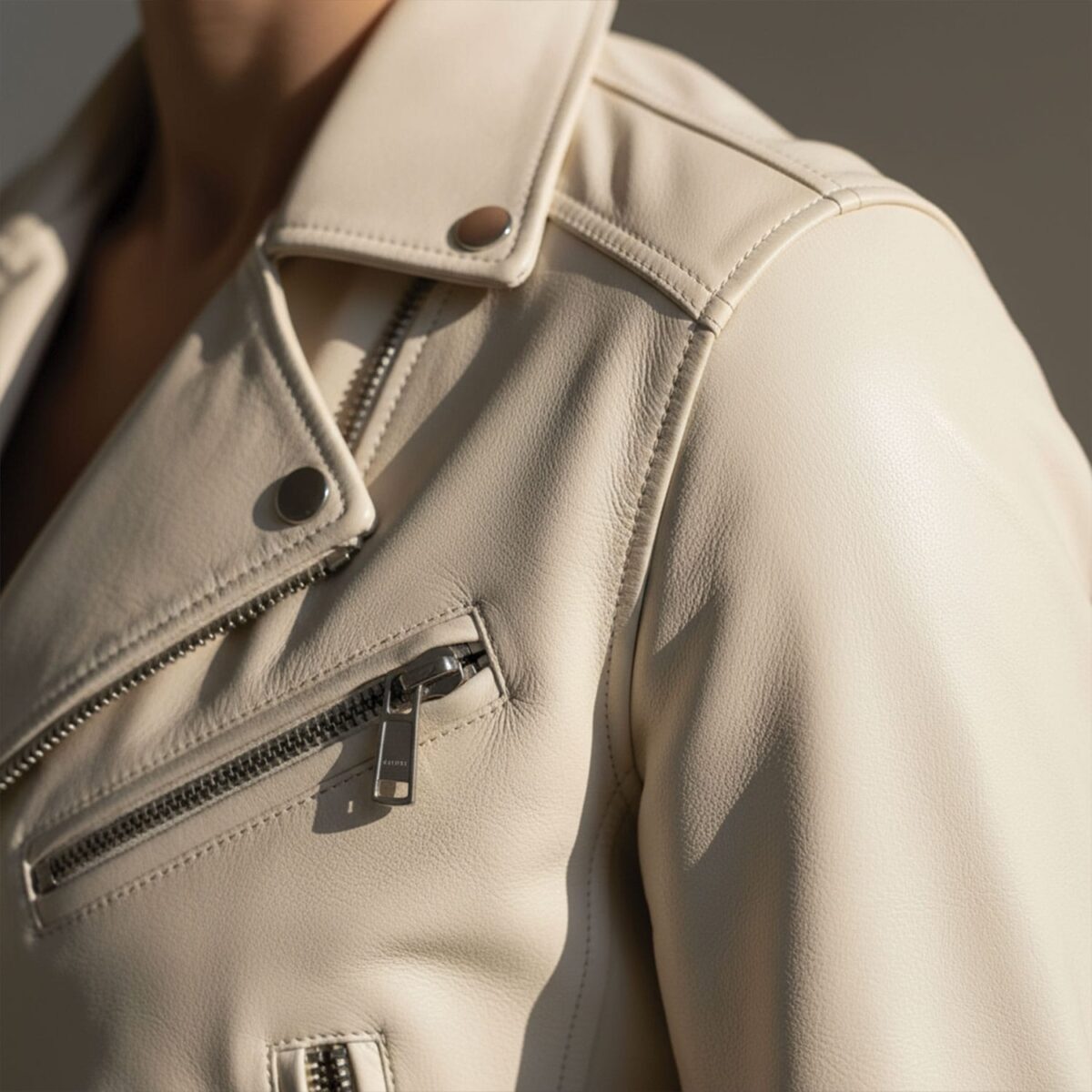 Amigo Waterproof Leatherette Fabric | Flame Retardant | 100% PVC Upholstery Vinyl - Image 3