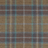 Wool Look Fabric | Faux Wool | Tartan Fabric - Image 2