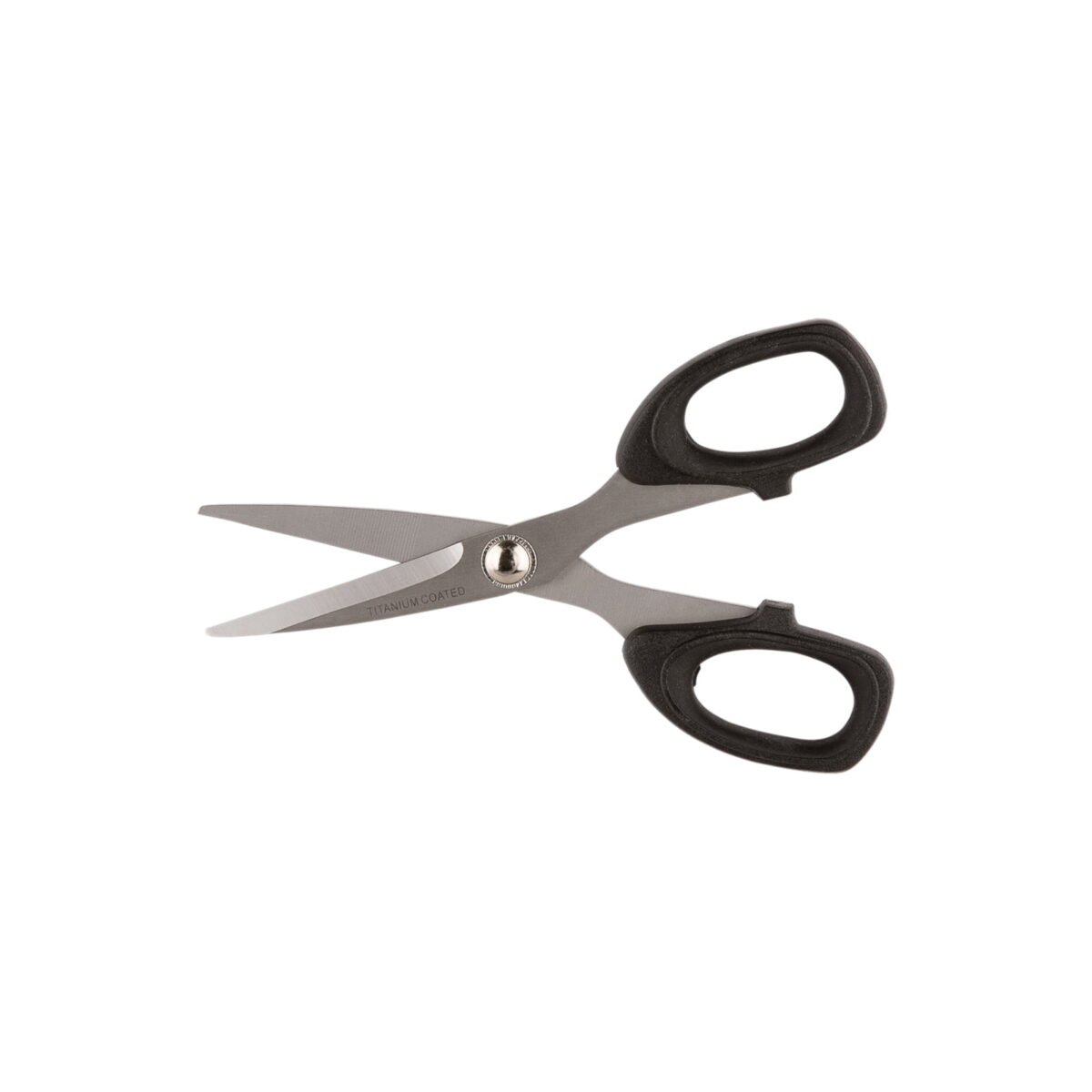 Professional Scissors | Dressmaking Scissors - Image 4