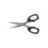 Professional Scissors | Dressmaking Scissors - Image 4