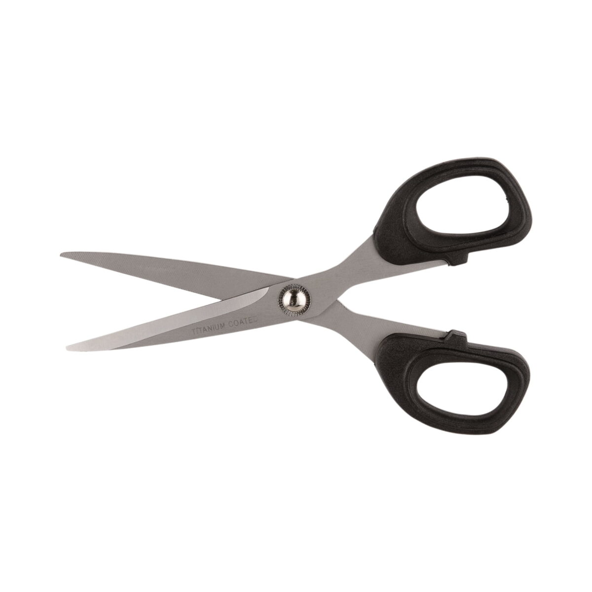 Professional Scissors | Dressmaking Scissors - Image 3
