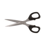 Professional Scissors | Dressmaking Scissors