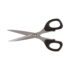 Professional Scissors | Dressmaking Scissors