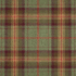 Wool Look Fabric | Faux Wool | Tartan Fabric - Image 4
