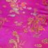 Chinese Brocade Satin Fabric | Dragon & Floral Pattern (36″ / 91cm Wide) - Image 11