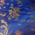 Chinese Brocade Satin Fabric | Dragon & Floral Pattern (36″ / 91cm Wide) - Image 6