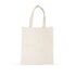 Canvas Tote Bag |Eco-Friendly Tote Bag | Natural Tote Bag - Image 3