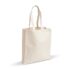 Canvas Tote Bag |Eco-Friendly Tote Bag | Natural Tote Bag