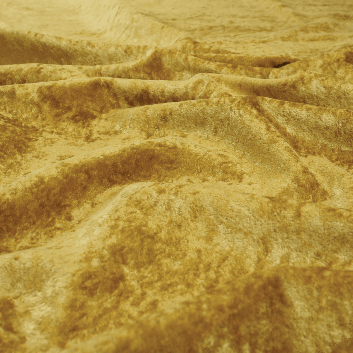 Carnival Textured Velvet Fabric | Heavyweight 400gsm | Multi-Tonal Shimmer - Image 3