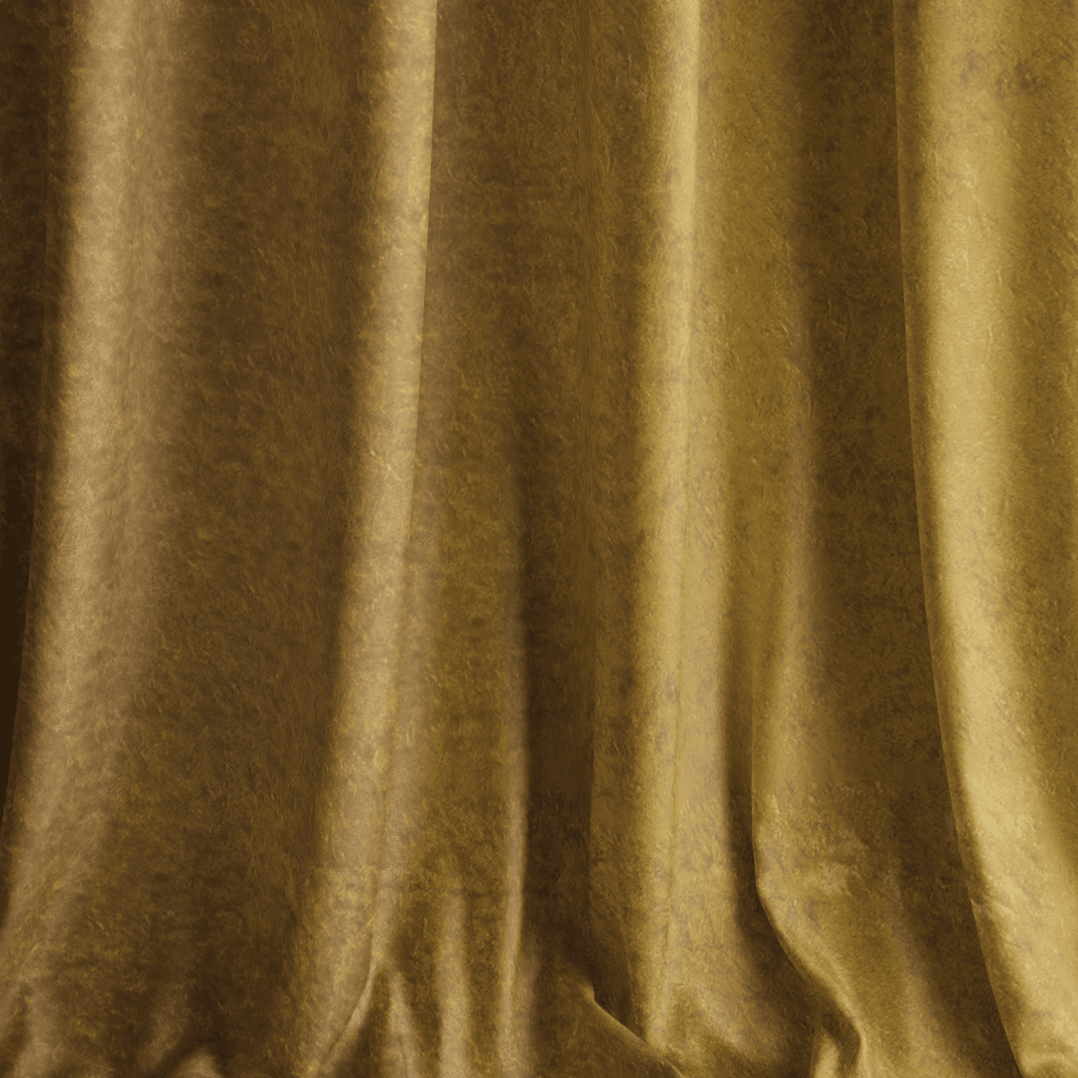 Carnival Textured Velvet Fabric | Heavyweight 400gsm | Multi-Tonal Shimmer - Image 5