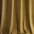 Carnival Textured Velvet Fabric | Heavyweight 400gsm | Multi-Tonal Shimmer - Image 5