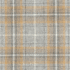 Wool Look Fabric | Faux Wool | Tartan Fabric - Image 5