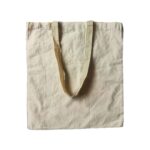 Cotton Tote Bag | Eco-Friendly Tote Bag | 100% Cotton