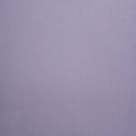 Cotton Fabric | Twill Fabric | Cotton Drill Fabric | 58" Wide