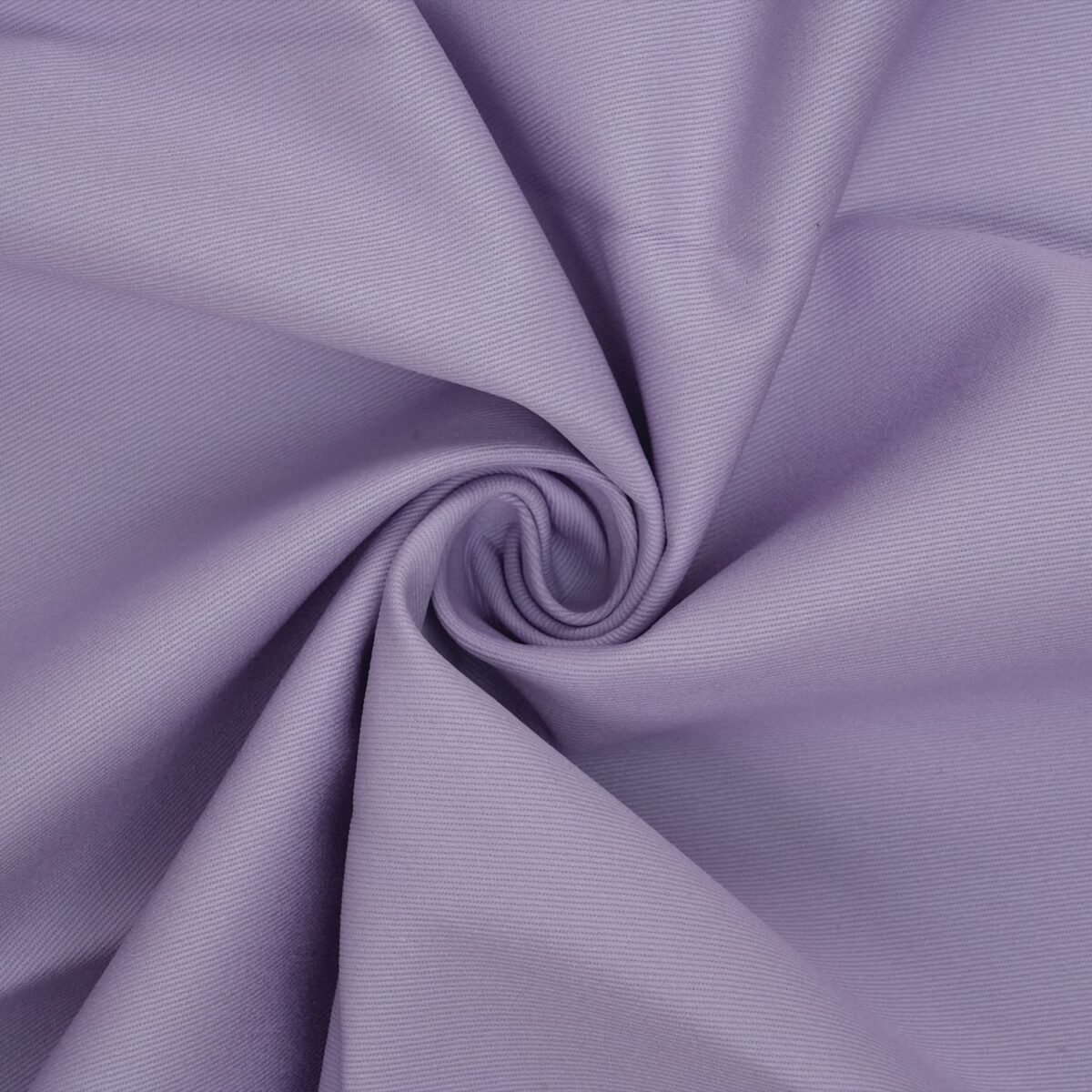 Cotton Fabric | Twill Fabric | Cotton Drill Fabric | 58" Wide - Image 2
