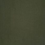 Heavyweight 100% Cotton Jersey Fabric | 310gsm (9oz) | 4-Way Stretch