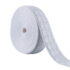 Curtain Tape | Curtain Header Tape | Curtain Heading Tape