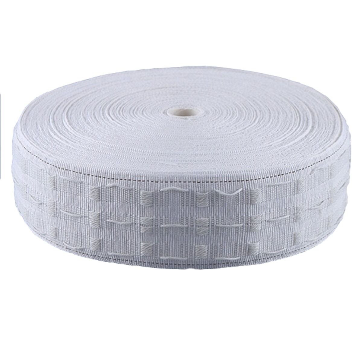 Curtain Tape | Curtain Header Tape | Curtain Heading Tape - Image 3