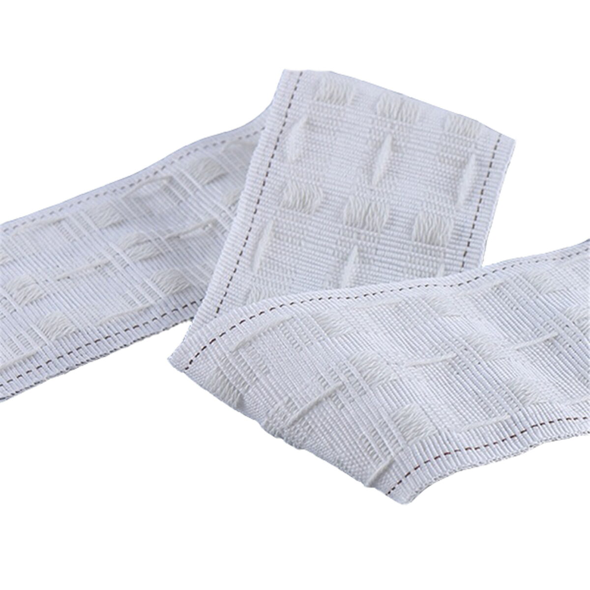 Curtain Tape | Curtain Header Tape | Curtain Heading Tape - Image 5