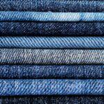 Denim | Denim Fabric | Denim Fabric UK