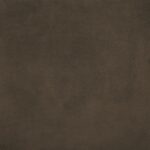 Premium Faux Suede Upholstery Fabric | Heavy Duty (45,000 Rubs) | 60″ Wide
