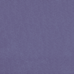 Glass Velvet Stretch Fabric – Luxurious & Drapy Fabric