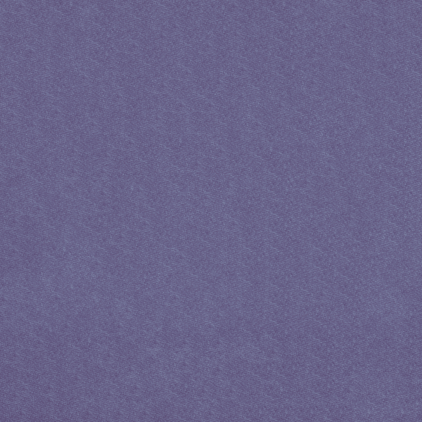 Glass Velvet Stretch Fabric – Luxurious & Drapy Fabric