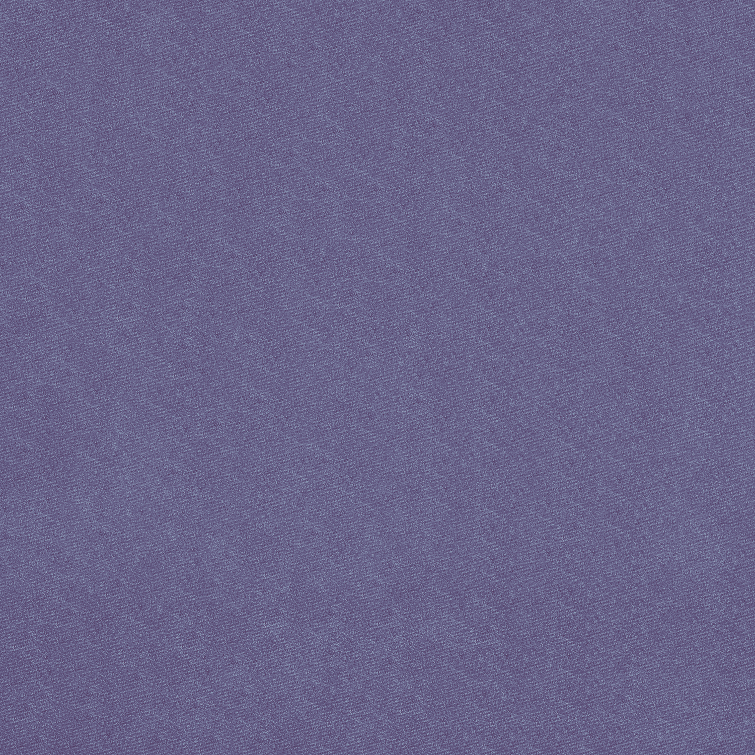 Glass-Velvet-Lavender-1.png Glass Velvet Stretch Fabric – Luxurious & Drapy Fabric - Image 1