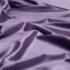 Glass Velvet Stretch Fabric – Luxurious & Drapy Fabric - Image 3
