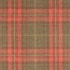 Wool Look Fabric | Faux Wool | Tartan Fabric - Image 6