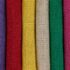 Hessian Fabric | Coloured Hessian | Natural Fabric