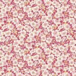 Liberty | Tree of Life | 100% Cotton Fabric