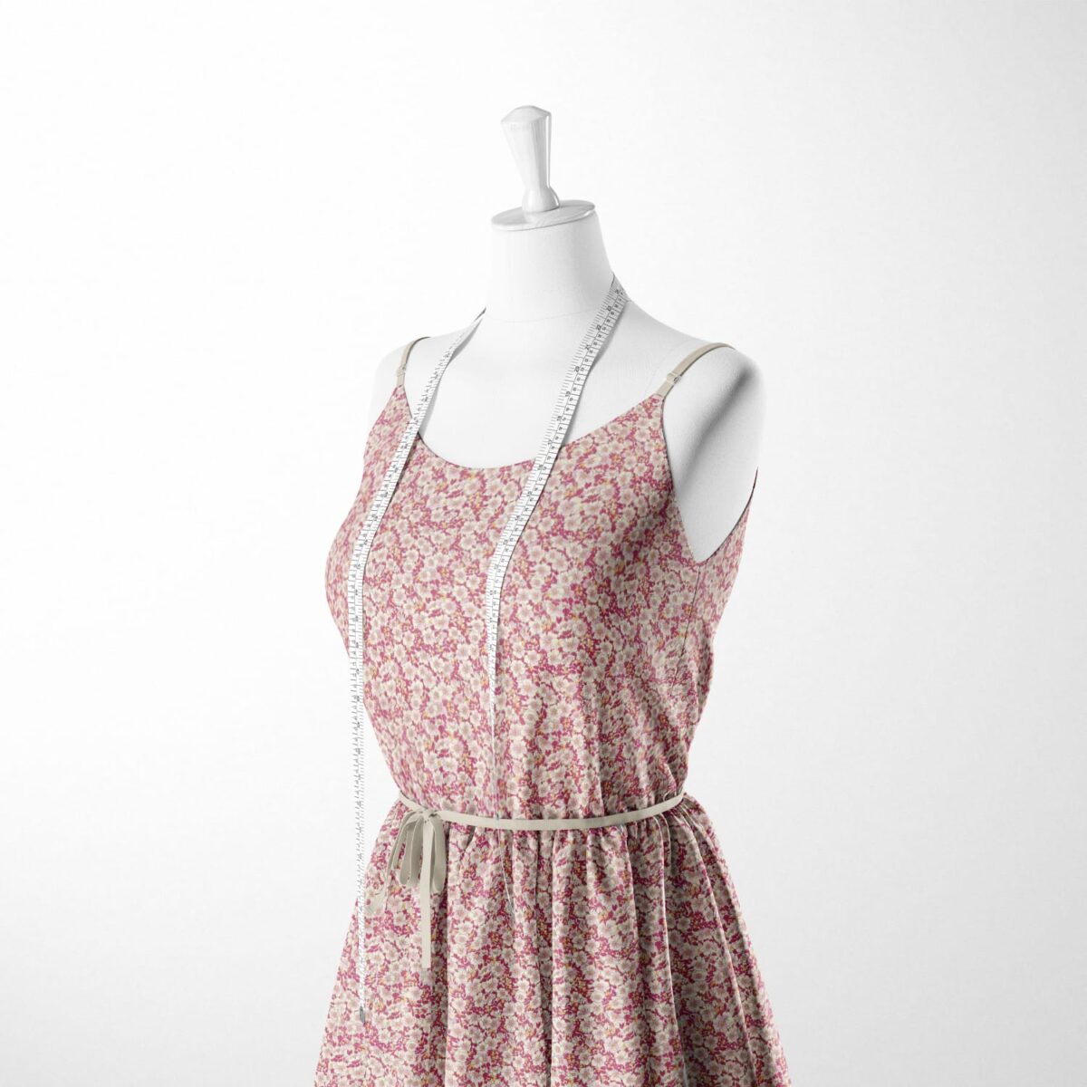 Liberty | Tree of Life | 100% Cotton Fabric - Image 6