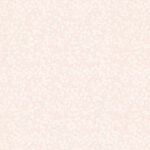 Liberty Wiltshire Shadow Fabric | 100% Lasenby Quilting Cotton | Leaf & Berry Blender