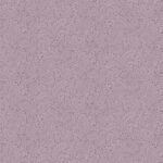 Liberty York Fern Fabric | 100% Lasenby Quilting Cotton | Tone-on-Tone Blender