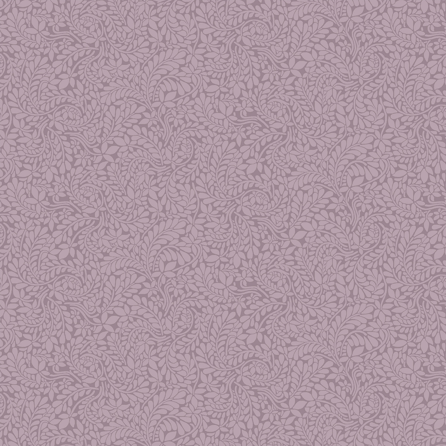 Liberty-York-Fern-Blender-LF016668106A-1.jpg Liberty York Fern Fabric | 100% Lasenby Quilting Cotton | Tone-on-Tone Blender - Image 1