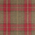 Wool Look Fabric | Faux Wool | Tartan Fabric - Image 7
