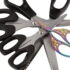 Professional Scissors | Dressmaking Scissors - Image 5