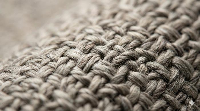 Durable Upholstery Fabric