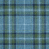 Wool Look Fabric | Faux Wool | Tartan Fabric - Image 8