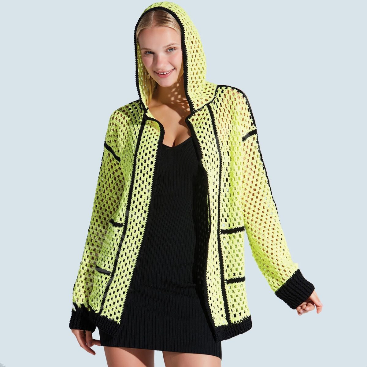 Yarn | YarnArt Jeans | 50g / 160m - Image 2